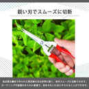 0000ffffffd7ffffe003e003e403e323e0ffe0c7e013e043e03be00f0000000000000000004c3c3d00449e0500453c0a