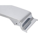 07ff00ff001f00070007e403f800fc03fc07ff8fffbfffffffffffffffffffffa4a40000aba4a4a40000a4a400000000