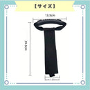 ffff3e3e7fff7fff7a0f7e0f7f3f7f3f7f3f7f1f7f1f7f1f7f1f7f9f7f7f3fffb3938093822b8f33822ba22b822ba42b