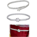 fffffffffffff3fdfffbf20fffffe013bfffe1d7ffffe001e001e001e001ffff000000000000000000000000005e14fc