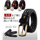 ffffcd9fc81f8a1fcd1fffc58fc08f80bf04d704ff00efd0ffc0c1a1c79fffff0000000000000f000000ab0000000000