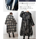 e400c4ffc4fff4bfd0ffff87f7a3df89fbc1a1c1a180c181c981c181e881e8dbab9aa9a9009200000012abb3ab150047