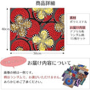 fffffebfc30fc08fc00df009c80fc30fc00fffffefff87f7fff9ffe8ffe9fff7000000000010fb0000ff0b0000000055