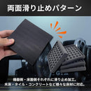 000036300000fffff3ffe0ffc07fe83fd050e01c800a3020300220001ff800480000000091ab888e08b2b29aaba293a4