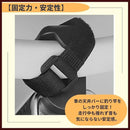 00005cff7fff7f1f780f780f7f0f7e1f7c1f7d3f601f701f707f6c734c4b7fff01010101010000000100000001000018