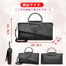 fffffa1fffffffffffdffeffd807f007f807f007f1f9ff5fdfffd800d800d800071010070b091c09101000ab071c090f