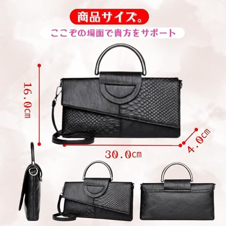 fffffa1fffffffffffdffeffd807f007f807f007f1f9ff5fdfffd800d800d800071010070b091c09101000ab071c090f