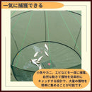 00001fff7bf77fdf7ddf4605601b4011428141814101420151ff43ff42f57f8b0101010101484e43014b9c45014e1a18