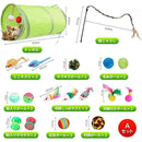 ffff81df80f780ff81fed7e3e7ffd375ffffc631ffd7d57db7d0ffcfd6ec8645000000000039000000000000003bf23a