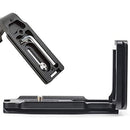 bfff1fff0fff07ff87fcc3fcc1fce0fcf0fcf1fcfbfcfffcfff8000000008001