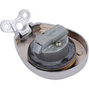 fffffffffbffefffe87fb40fe007e003e003f003f003f003f803fc07fe0fffff000000000000b200000f970b0000a40b