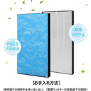 ffffffffff07f027f027f003f001f007d007f007f007f007f007fc7ffeffffff002b0000008e9200008f9100008e8f00