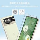 fffffffffffffffffffffdfffffff3e3c3e0c3c08fe1ffb1df81ff83ff03ff138e8e8e8e8e8eeb8e8e008e558e349058