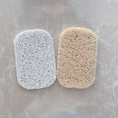 6037e21ff00fe00f5e7f3ac725ff11d30f8d9fc71792078a0c110000802581e00900fbde10c71015109e131510920f17