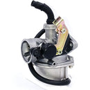 fbfff0fffc7ffe3ffe3ffc1ff81fe00fe00fe00fe00ff00ff01ff81ffc1fffbf