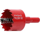 fffffffffffffffffffff03fe01fc041c000e01fe01ff03fffffffffffffffff0000000000d500000000000000000000