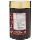 fffffffff00ff00ff00ff00ff00ff00ff00ff00ff20ff00ff00ff00ffc3fffff