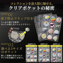 0000026410200210103e31ff103e113f193f1e3e1c02000001ff01ff35ff01fff2f2f2f21c1c2b001ceb2b1e2b2b928b