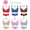 ffffdf7feffffd3ffdbfd42bc623ff2beff7fffff77fd5a9c463ffafc623ffff000000000000000000000012000beca0