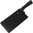 fffffffcfff8fff3ffc7ff8ffe07fc07f803e007c00f801f803fc07fe1fff3ff00000000000000f5000000000000ab00