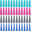 ffff988c8aaa8aaab8ee988c888c8888dfdd999c988cd8889fdf9ddcbbfc988c00000000000000000000000000000000