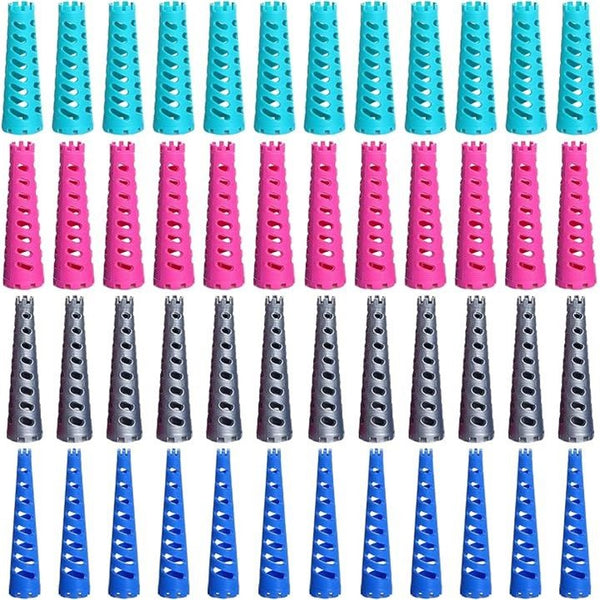 ffff988c8aaa8aaab8ee988c888c8888dfdd999c988cd8889fdf9ddcbbfc988c00000000000000000000000000000000