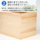 ffff977fb79fffdfe0c39c0199919f81bff1fff1fbe1fffdffe1bf8ceff9ffef9c9c9c9c002b1e552518181823171715