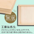 ffffffffffffff401f3f027f017fe07fe07fe07fe07fff5fff0080fffb8fbd651716717115177214711d7217717172f5