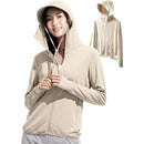 fffffffbf0f3f379f0fbf061faf1e0fde5cfe14fd0cfc01fc0bfc03fc07fc03f000000000015171e001a1717001a1880