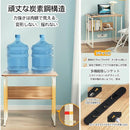 fffed2f2ffe8c7e8ff81fff8b5c0b5ff81eb827ffe7f84648e40feb30025f00d