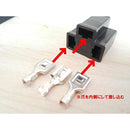 ffffffffffc5ff07fe0f498503e8022876300ee019e017600660047f01810083