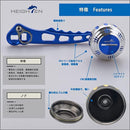 000077207fff5fff400a02917ff87ff17f3b7ffc7fff7fb97fe05e207e007f3b