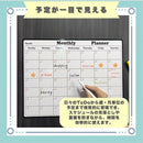 ffffb91edffdc001c001dff5dfbddffdcffdddfddd8dddfddd53d933c1ffffffb39393938200000082eb1c22822228bd