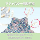 0000102c0414ffffa7ffffffefefefdff92ff84ff40fe10fc00780410c700a88444444448b958b2b8e8eec8e8b9755af