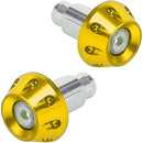 ffffffe3fc03fc81ff01ff81ff81ffc3f7ffc31fc01f803f80ff80ffc0ffe1ff0000000000004924001a000000233300