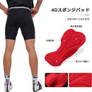 c2ff43ff81ffc3ff83ff83f793e19b719be39987b90fb99fbdffbd00ff00dfff