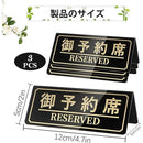 ffffedfbadffffffdc43fc39c411c001fc83fffff001c169f089f001ffc3ffff1900000000001c1c0000262400001f20