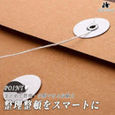 fffefffeffffffff3fff07ff00ef881f9803480012403cb0fc0878007400240012111212091212ce081112fd12c71211