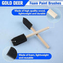 00ff7908ffffe10dfffbfcfff87f7e3ffffff97fe02fc36fefffe6ffc7bbf0079c9c9596949696929695959895959519