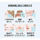 fffffffff007ffffe273f263f877ffffef77eef7dfedfdfdebefff7fe727fab78f9797978f1515098b9300ab8f08860e