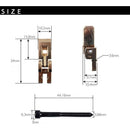 00000000ffffffefffeff9eff9eff9fff9fff9fffffffffffffffbffffffffff00000000000000000000000000000000