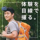 6000ffd7404160010069786d7c416c6144014ec15ff17fe9f7f17ee1fff160af5334464c3d805200430e49632c1fe24b