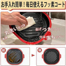 ffffd8dfccbbefffc800a1868187b447e007b825d007ffffa3e3c141c3e1e3f300000000000e2b1e00fd240100000000