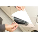 21ff3f7f1fbf3fff1fff87ffefff64ff307f381f780e790f1fcf1d7d02030003