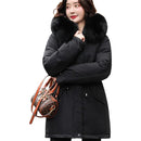 fec7fce7f8e1f820f861f000f400e000f000f401fc01f801c000a000f000f00000000c0d000000000000b3b3000eb39c