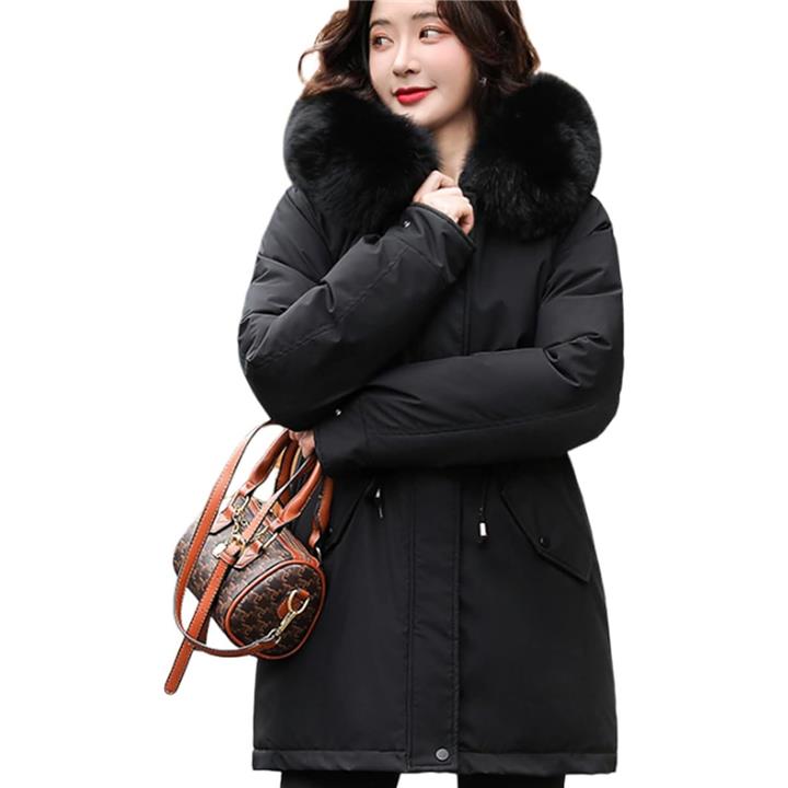 fec7fce7f8e1f820f861f000f400e000f000f401fc01f801c000a000f000f00000000c0d000000000000b3b3000eb39c