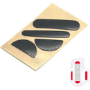 ffffffffff9fff07fe03fc00f00be007c00fc01fe1bff1fffffdfffcfffcffff000000000000471f0090902400000000