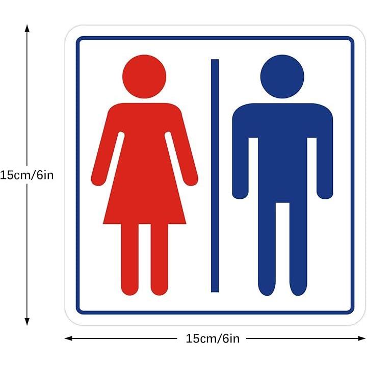 fffffffff001fcf7fcf7f8e3f841f851fcd1f8fbfcfbfcfbfcfbffffffffffff000000000000009e0000d59e00000000