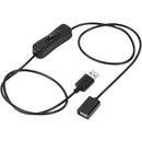 fffffffffffffffffe5ff8fff1bffffeffffbfdbfe97bf6fffcfe39fffffffff000000000000c7000000000000000000