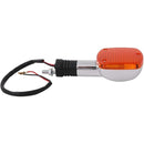 ffffffffffffffffffe1ffe1fbe1ee01fe01cc01fbf3bfffbbffc7ffffffffff00000000000000050000ab0c00000000